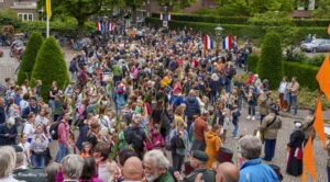 Avondvierdaagse%20Vught%202024%20-%20Dag%204%20%28226%29